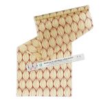 ROULEAU EMBALLAGE ALIMENTAIRE CIRE BIO