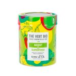 THE VERT BIEN ETRE BIO BOOST