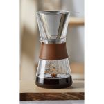 CAFETIERE LENTO A INFUSION LENTE