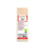 RECHARGE THE JASMIN 100G BIO 2021