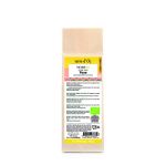 RECHARGE THE YUZU 80G BIO 2021