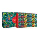 COFFRET 42 NAPOLITAINS C&amp;L