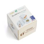 KIT ZERO DECHET DANS MA CUISINE