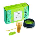 SET THE MATCHA RECHARGE POUDRE