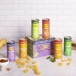 KIT EPICES VEGETARIEN BIO