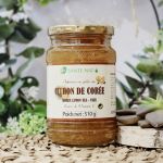 INFUSION GELEE CITRON COREE YUZU 510G