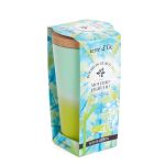 ROOIBOS GLACE MENTHE 8 MOUSSELINES XL 4G