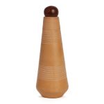CARAFE TERRACOTTA ET MANGUIER 650ML