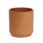 RAFRAICHISSEUR BOISSON TERRACOTTA