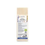 RECHARGE THE BLANC PEC ABRI 40G BIO 2022