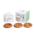 SET GERMINATION TERRACOTTA CERAMIQUE