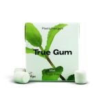 CHEWING GUM BIODEGRADABLES MENTHE
