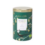 THE NOIR 100G NUIT CELESTE BIO 2022