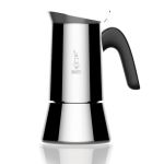 CAFETIERE INDUCTION 4 TASSES 0007254/CNN