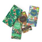 COF 3X80G LIBRARY BOOKBOX 240G