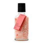 BOUTEILLE SEL ROSE HIMALAYA