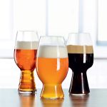 COFFRET 3 VERRES DEGUSTATION BIERE