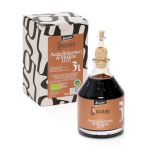 COFFRET VINAIGRE BALSAMIQUE MODENE BIO