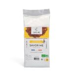 CAFE MOULU 200G CAPS ME