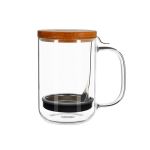 COFFEE PRESS INDIVIDUELLE