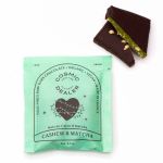 CACAO CRU CHAKRA MATCHA BIO 20G