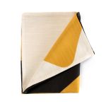 TORCHON 50x75 YOSEMITE 2