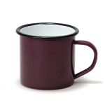 TASSE EMAILLEE 7644