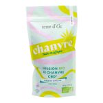 DOYPAC INFU NUIT MAGIQUE CHANVRE CBD 49%