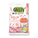 NOT GUILTY KISS ME SOFTLY 100G