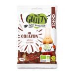 NOT GUILTY MI COLAZON 100G