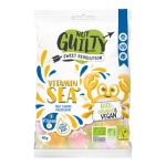 NOT GUILTY VITAMIN SEA 90G