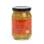 INFUSION GELEE GINGEM CURCUMA BIO380 23