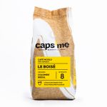 CAFE LE BOISEE 200G