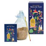 KIT DIY BIERE DE NOEL 2024