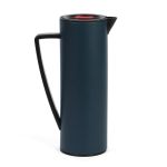 PICHET BLEU ISOTHERME 1L