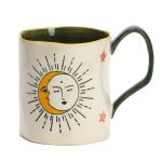 MUG ASTRO LUNE