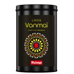 CAFE MOULU LAOS VANMAI 250G