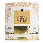 THE NOIR YUNNAN SUBLIME ORIGINE