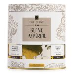 THE BLANC IMPERIAL ORIGINE