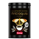 CAFE MOULU COLOMBIE ANTIOQUIA 220G