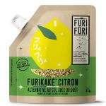 FURIKAKE CITRON 45G