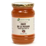 INFUSION EN GELEEFRUIT PASSION 510G