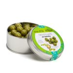 BILLES CHOCOLAT MATCHA 100GR