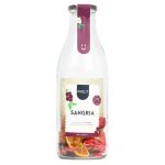 PREPA SANGRIA ROUGE