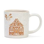 MUG MAISON EPICES