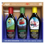 COFFRET ANTESITE ILLUSTRATION SKI