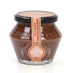 PATE TARTINER NOISETTE FEUILLANTINE 220G