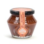 PATE TARTINER NOISETTE FEUILLANTINE 220G