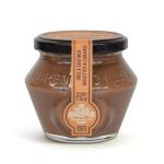 PATE TARTINER NOISETTE LAIT CARAMEL 220G