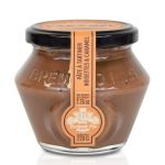 PATE TARTINER NOISETTE LAIT CARAMEL 220G